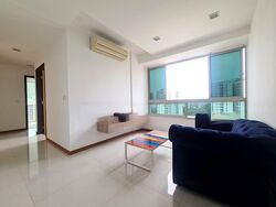 Bliss Loft (D12), Apartment #473482321